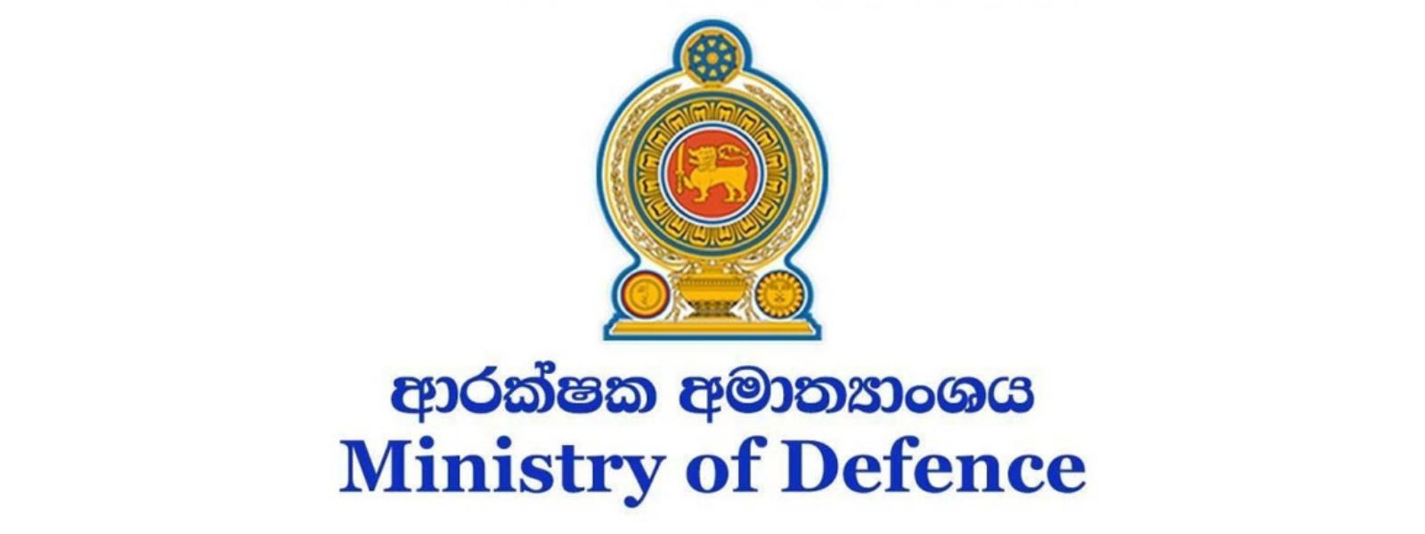 3,000 Military Personnel Arrested for Going AWOL